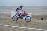 touquet-pas-de-calais-6-fevrier-2010 (218)